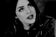 https://upforme.ru/uploads/0019/6c/16/4/246756.gif