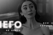 https://upforme.ru/uploads/0019/6c/16/4/250584.gif