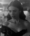 https://upforme.ru/uploads/0019/6c/16/4/256756.gif