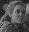 https://upforme.ru/uploads/0019/6c/16/4/257825.gif