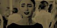 https://upforme.ru/uploads/0019/6c/16/4/260639.gif