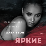 https://upforme.ru/uploads/0019/6c/16/4/278257.png