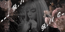 https://upforme.ru/uploads/0019/6c/16/4/304644.gif