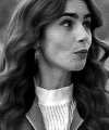 https://upforme.ru/uploads/0019/6c/16/4/306514.gif