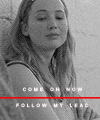 https://upforme.ru/uploads/0019/6c/16/4/318113.gif