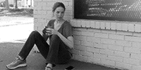 https://upforme.ru/uploads/0019/6c/16/4/318739.gif