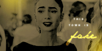 https://upforme.ru/uploads/0019/6c/16/4/322363.gif