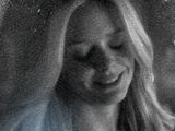 https://upforme.ru/uploads/0019/6c/16/4/330463.gif