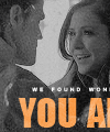 https://upforme.ru/uploads/0019/6c/16/4/333442.gif