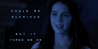 https://upforme.ru/uploads/0019/6c/16/4/333644.gif