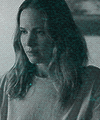 https://upforme.ru/uploads/0019/6c/16/4/343612.gif