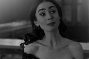 https://upforme.ru/uploads/0019/6c/16/4/352744.gif