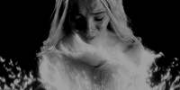 https://upforme.ru/uploads/0019/6c/16/4/373530.gif