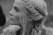 https://upforme.ru/uploads/0019/6c/16/4/373860.gif