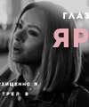 https://upforme.ru/uploads/0019/6c/16/4/401105.gif