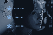 https://upforme.ru/uploads/0019/6c/16/4/401528.gif