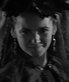https://upforme.ru/uploads/0019/6c/16/4/40181.gif