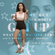 https://upforme.ru/uploads/0019/6c/16/4/41131.png