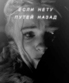https://upforme.ru/uploads/0019/6c/16/4/418977.gif