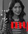 https://upforme.ru/uploads/0019/6c/16/4/431019.gif