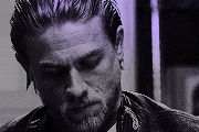 https://upforme.ru/uploads/0019/6c/16/4/431088.gif