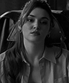 https://upforme.ru/uploads/0019/6c/16/4/436100.gif