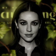 https://upforme.ru/uploads/0019/6c/16/4/438118.png