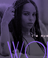 https://upforme.ru/uploads/0019/6c/16/4/443714.gif