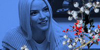 https://upforme.ru/uploads/0019/6c/16/4/453583.gif