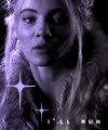 https://upforme.ru/uploads/0019/6c/16/4/45488.gif