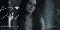 https://upforme.ru/uploads/0019/6c/16/4/457494.gif