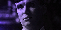 https://upforme.ru/uploads/0019/6c/16/4/473215.gif