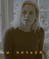 https://upforme.ru/uploads/0019/6c/16/4/477083.gif