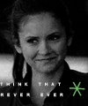 https://upforme.ru/uploads/0019/6c/16/4/477503.gif
