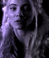 https://upforme.ru/uploads/0019/6c/16/4/481932.gif