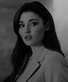 https://upforme.ru/uploads/0019/6c/16/4/484557.gif