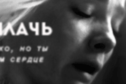 https://upforme.ru/uploads/0019/6c/16/4/484766.gif