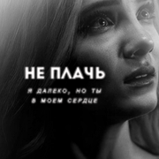 https://upforme.ru/uploads/0019/6c/16/4/48573.png