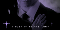https://upforme.ru/uploads/0019/6c/16/4/488876.gif