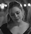 https://upforme.ru/uploads/0019/6c/16/4/491958.gif