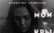 https://upforme.ru/uploads/0019/6c/16/4/492248.gif