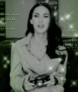 https://upforme.ru/uploads/0019/6c/16/4/492817.gif