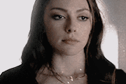 https://upforme.ru/uploads/0019/6c/16/4/50131.gif