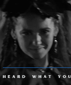 https://upforme.ru/uploads/0019/6c/16/4/515389.gif