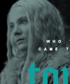 https://upforme.ru/uploads/0019/6c/16/4/518209.gif