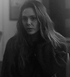 https://upforme.ru/uploads/0019/6c/16/4/519944.gif