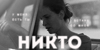 https://upforme.ru/uploads/0019/6c/16/4/53046.gif