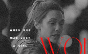 https://upforme.ru/uploads/0019/6c/16/4/531733.gif