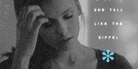 https://upforme.ru/uploads/0019/6c/16/4/536316.gif