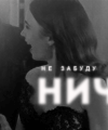 https://upforme.ru/uploads/0019/6c/16/4/537016.gif